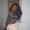 alisson_ndri5