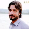 ziazafar