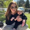 Hannah | Boy mum 🩵