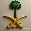user3888761357406