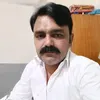 kashif.rehma.n