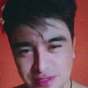 juanchocueva1