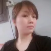nguyenthanhtinh88