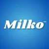 Milko Tablets