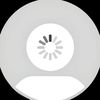 hassan__k4fi