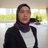 nurulsuhaidi