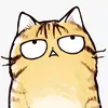 isax_c
