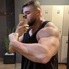 emilut_8