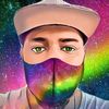 deven_7556