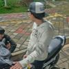 pip_0918