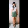 natalipwt6