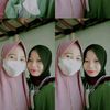 niarrr53