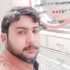 wajid7278