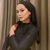 meclisandra_official