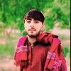 jelanikhan65445566