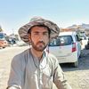hidayatsahil35