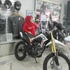 sartikalimbong1