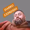 dark_express0