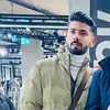 malikaqib287