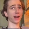 ugly_psychokid