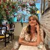 lauranicole2599