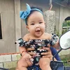 nicolerosetadifa