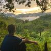 irfan_287282
