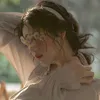 dygzgml0nsfe