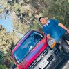 abdoabdo_2011