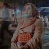 bundha077