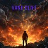 vanecliff