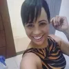 rosaniadossantosferreir2