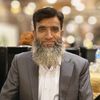 imtiazhassan68