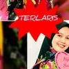 hijab_sutrabugis_lagosi
