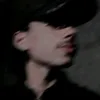 hz___5