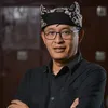 fajar_isnaini76