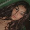 princess.20251