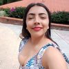 anajimena2929
