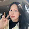 lyhuong369