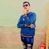 srprince24