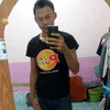 thawatchai50