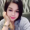 sulistiowati222