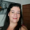 ericavasconcelos157