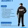 zestiarahmawati83