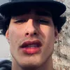 abel_cortez