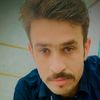 raziqarmani440