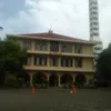 om..kasep_03