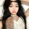 nanguyen159_