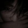 354_engene