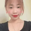 2emkhenh